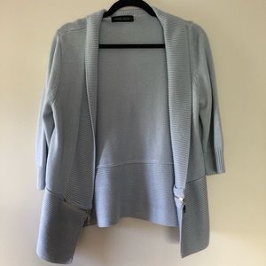 Ivanka Trump Size Medium Sweater